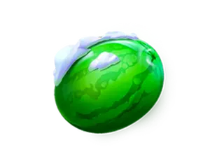 Wassermelone